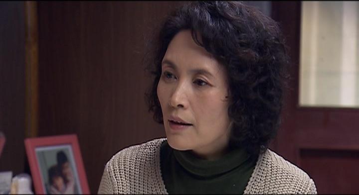 守候幸福 第15集视频封面图