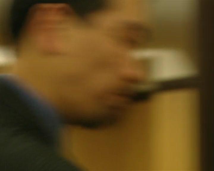 零距离 第7集视频封面图