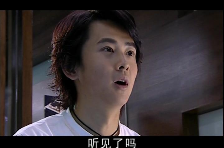 高考时光 第20集视频封面图