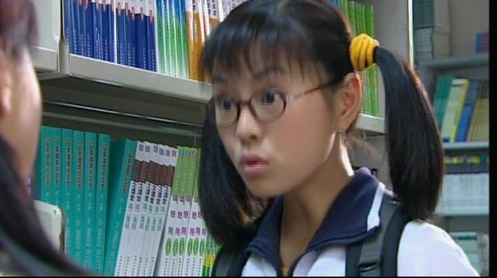 高考时光 第4集视频封面图