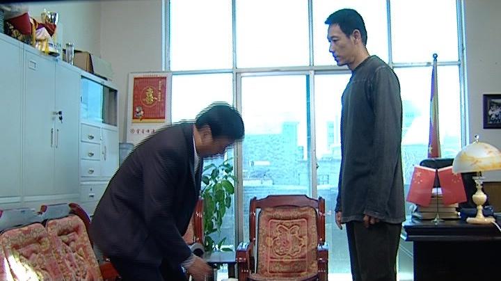 缉毒英雄 第7集视频封面图