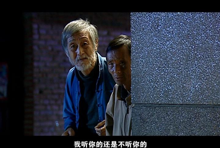 缉毒英雄 第19集视频封面图