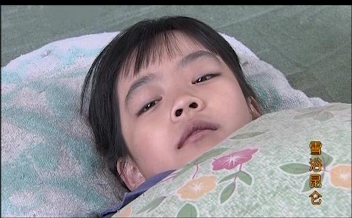 雪浴昆仑 第24集视频封面图