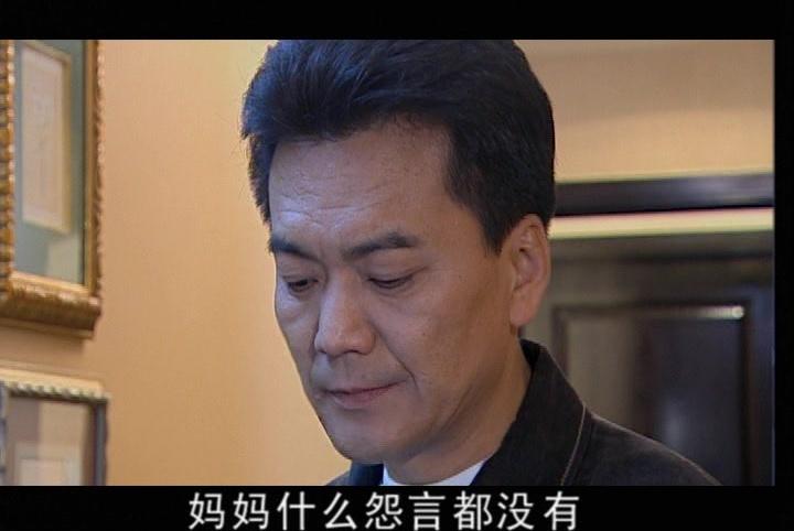高考时光 第9集视频封面图