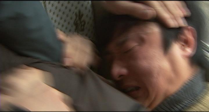 七十七封阵亡通知书 第4集视频封面图