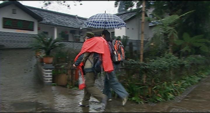 七十七封阵亡通知书 第9集视频封面图