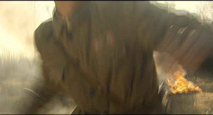 七十七封阵亡通知书 第23集视频封面图