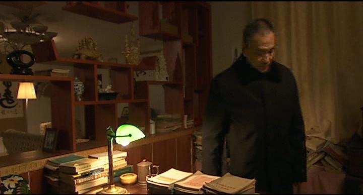 七十七封阵亡通知书 第27集视频封面图