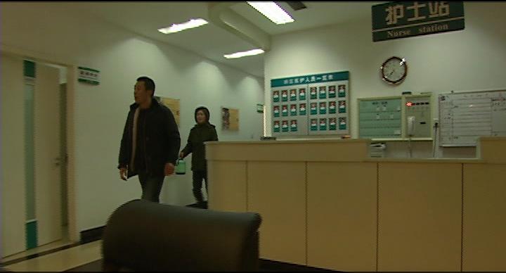 七十七封阵亡通知书 第2集视频封面图