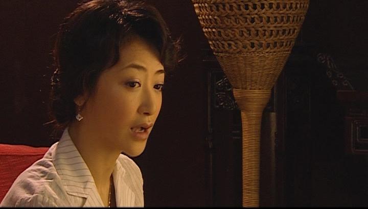 善良背后 第34集视频封面图