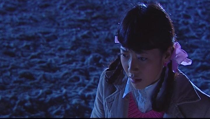 善良背后 第8集视频封面图