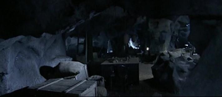 天大地大 第25集视频封面图