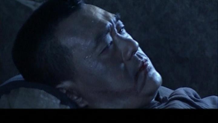 天大地大 第29集视频封面图