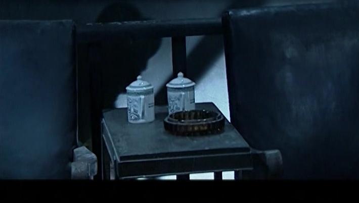 天大地大 第22集视频封面图