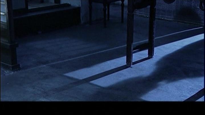 天大地大 第14集视频封面图