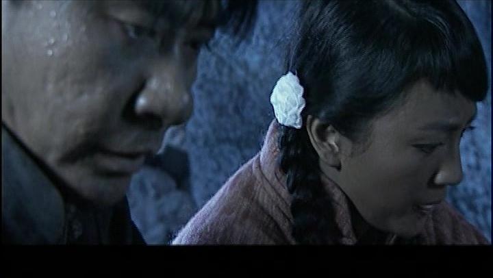 天大地大 第11集视频封面图