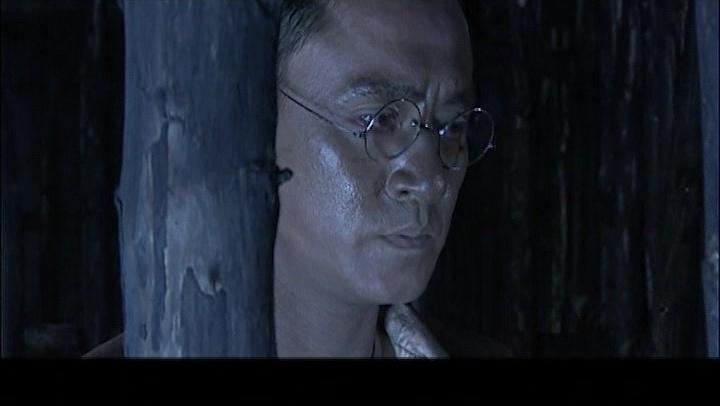 天大地大 第15集视频封面图