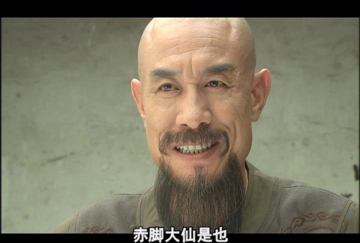 天下粮仓 第11集视频封面图