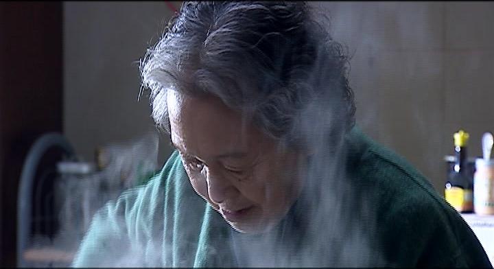 守候幸福 第11集视频封面图