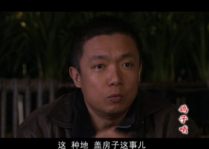 鸽子哨 第33集视频封面图