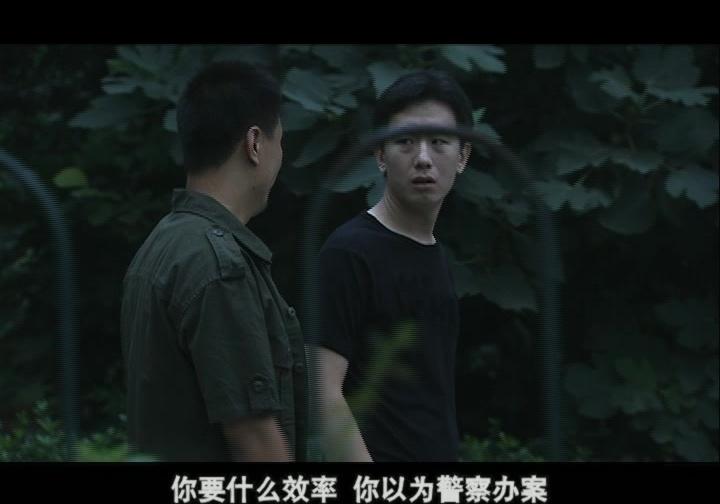 疯狂的背后 第4集视频封面图