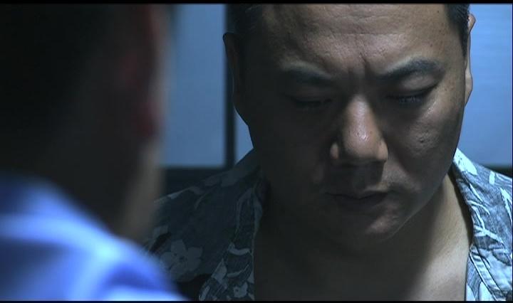 疯狂的背后 第12集视频封面图