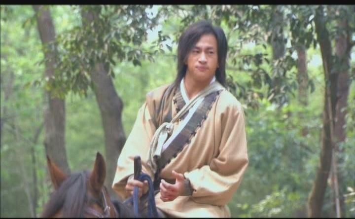 小当家 第15集视频封面图