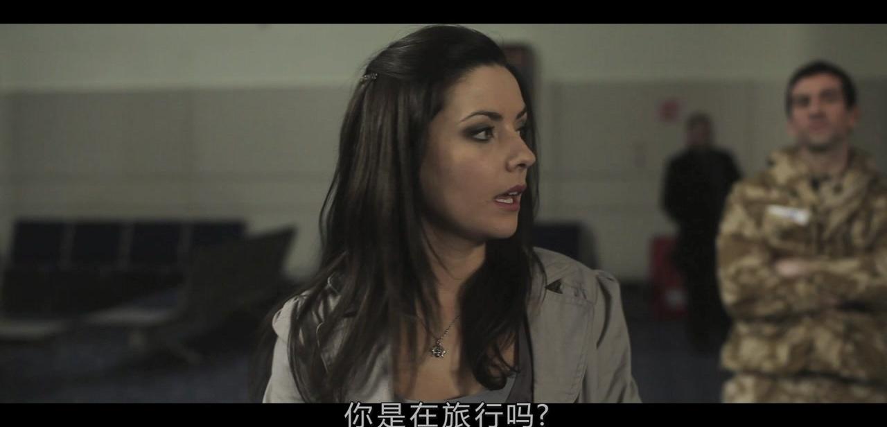 空降视频封面图