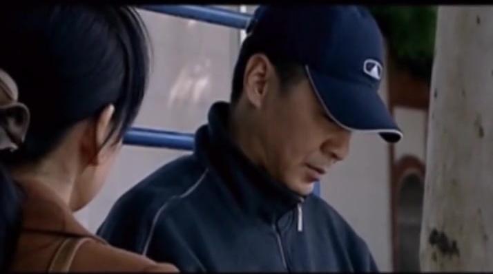 接触 第11集视频封面图