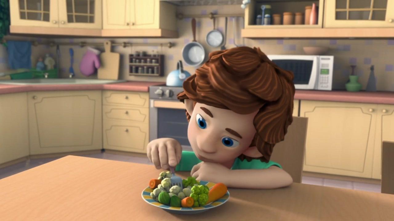 螺丝钉 第11集视频封面图