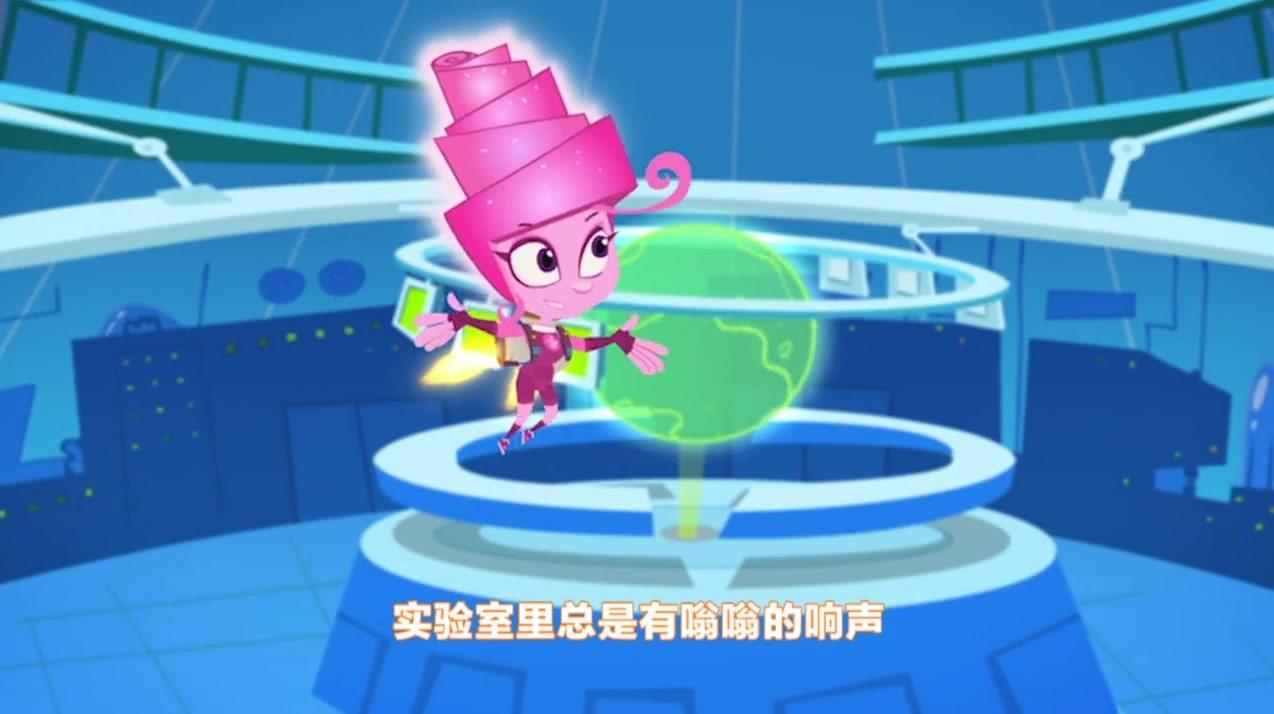 螺丝钉 第91集视频封面图