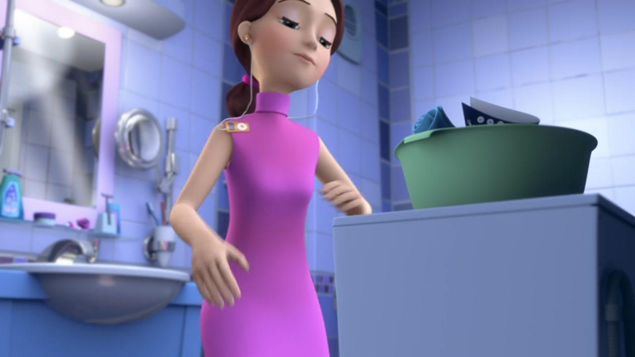 螺丝钉 第21集视频封面图