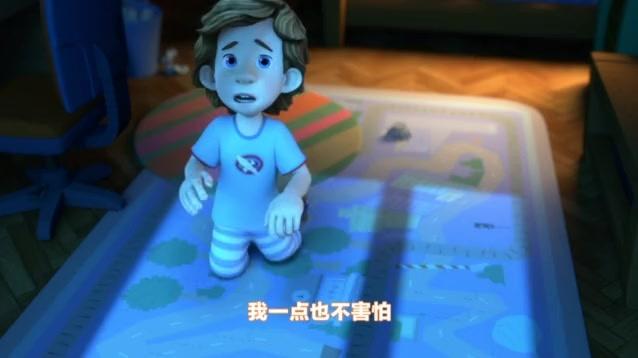 螺丝钉 第40集视频封面图