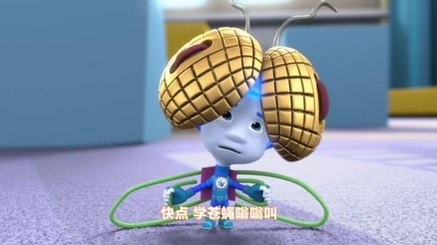 螺丝钉 第62集视频封面图
