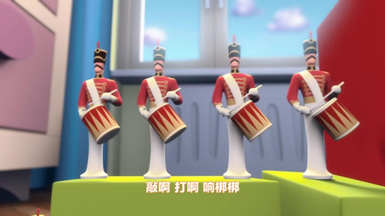 螺丝钉 第71集视频封面图