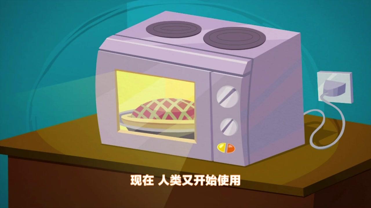螺丝钉 第80集视频封面图