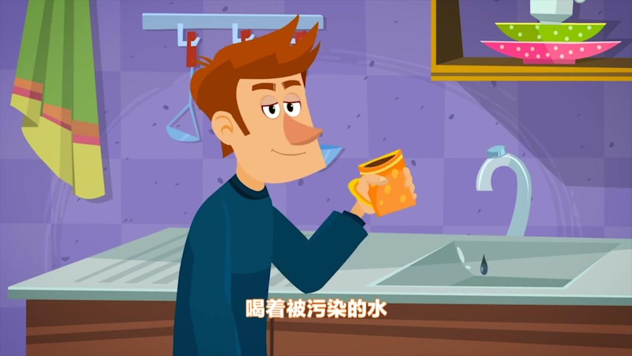 螺丝钉 第85集视频封面图