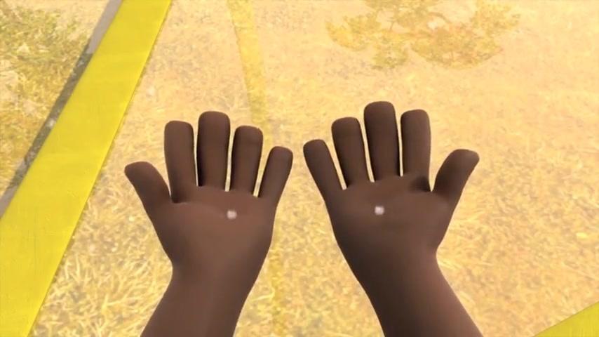 超级飞侠第四季 第8集视频封面图