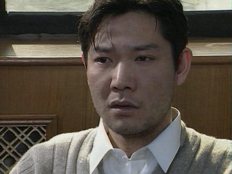 兄弟 第20集视频封面图