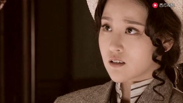 十月围城 第25集视频封面图