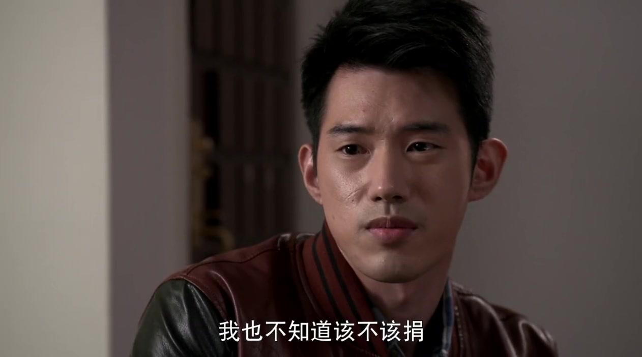 下辈子还做我老爸 第31集视频封面图