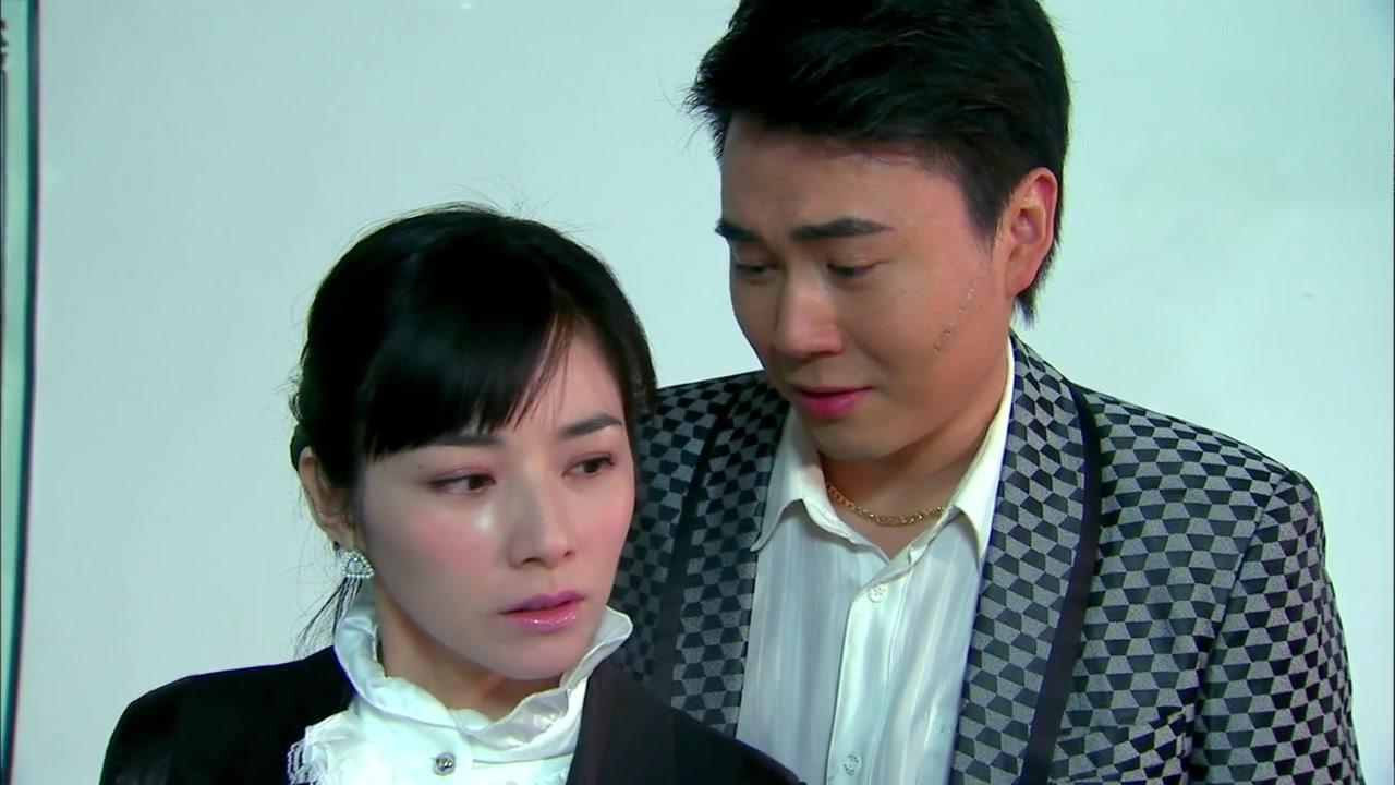南国有佳人 第33集视频封面图