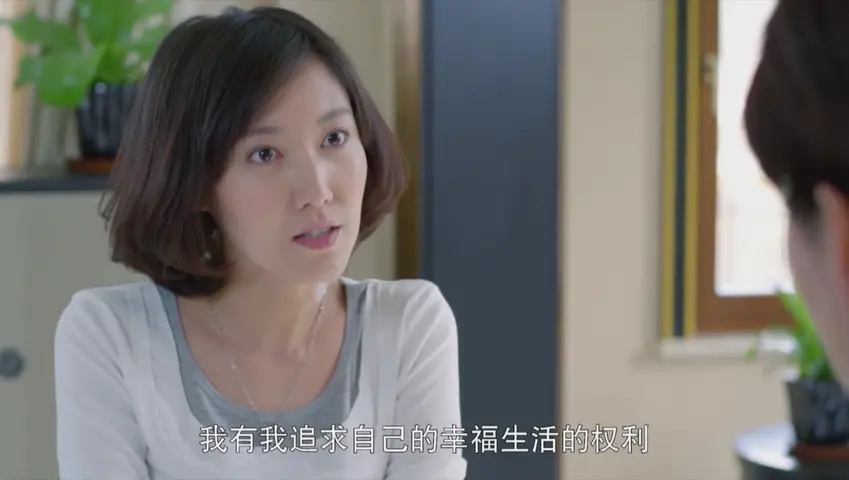 二胎 30集