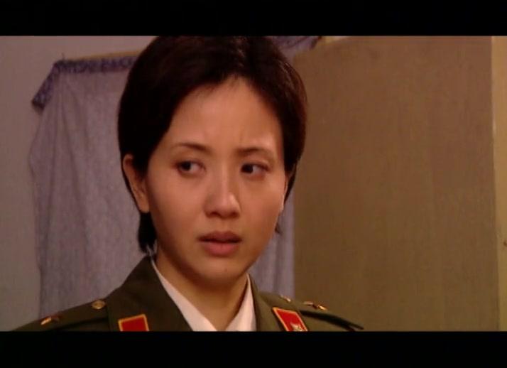 追日 第17集视频封面图