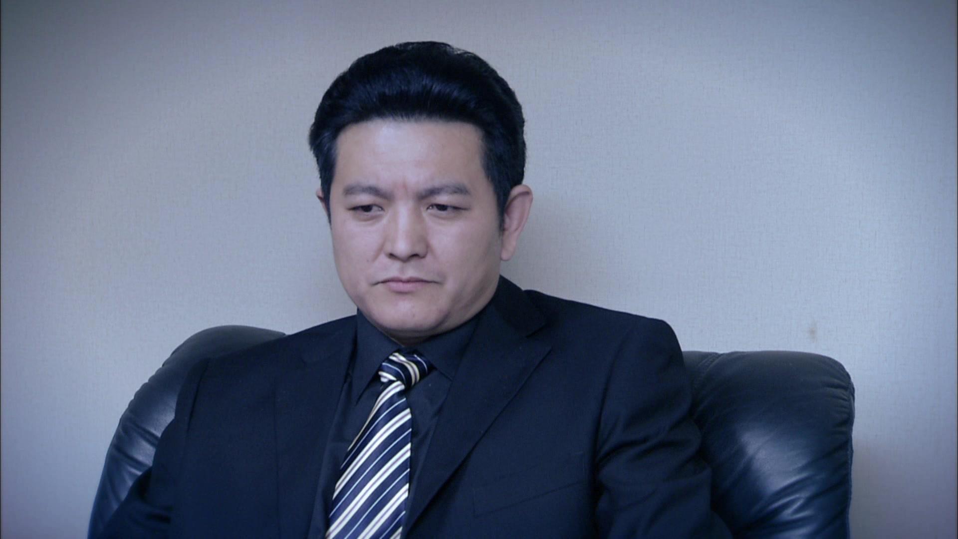 不要离开我 第7集视频封面图