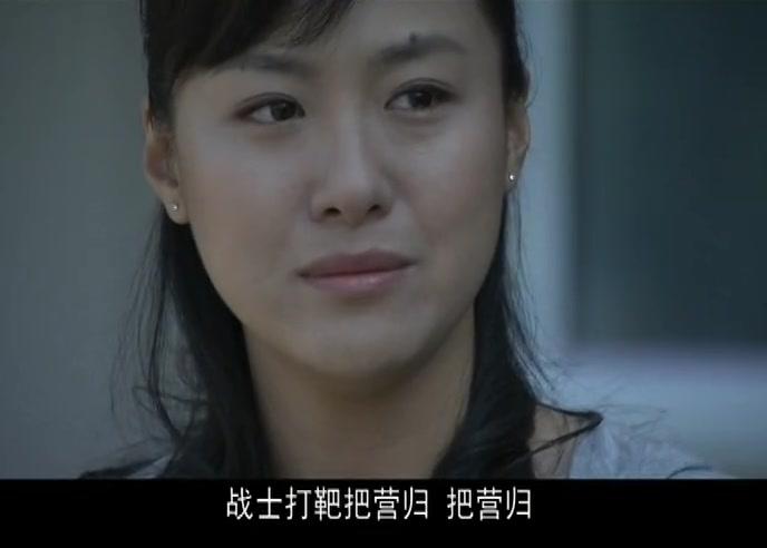 都叫我三妹 第13集视频封面图