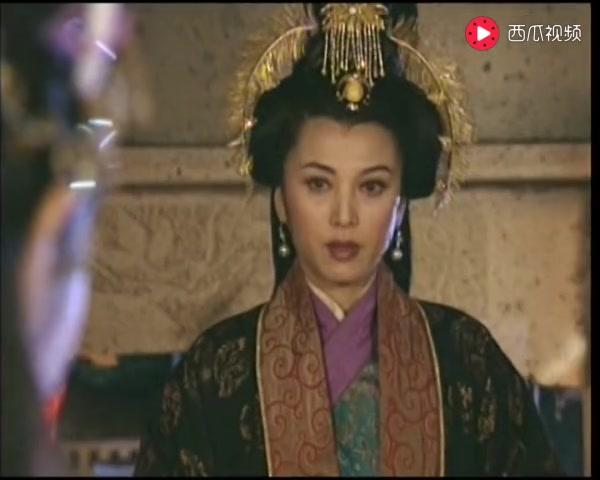 有情鸳鸯无情剑 第1集视频封面图