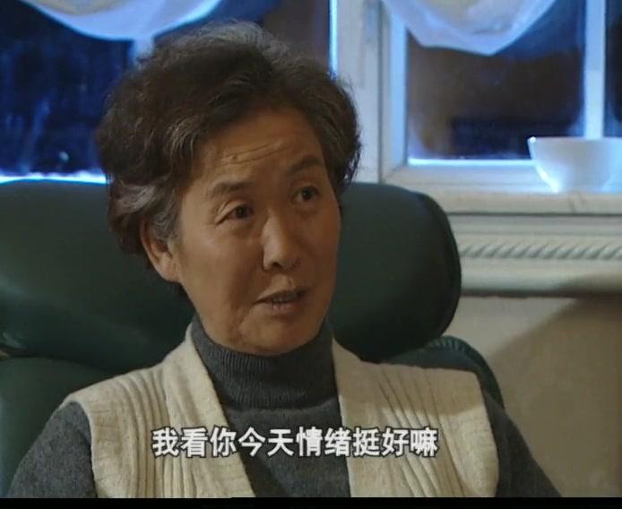 天网孽情 第12集视频封面图