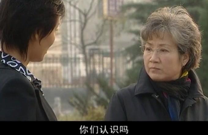 守望幸福 第9集视频封面图