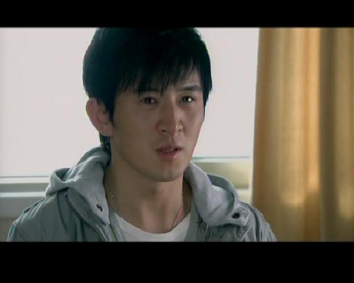 东京生死恋 第7集视频封面图